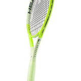 Head Extreme Team 2024 Tennis Racquet