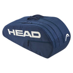 Head Base Racquet Bag M NV