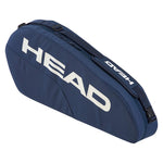 Head Base Racquet Bag S NV