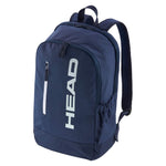 Head Base Backpack 17L NV