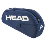 Head Base Racquet Bag S NV