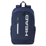 Head Base Backpack 17L NV