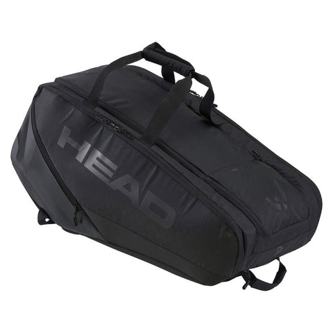 Head Pro X Legend Racquet Bag XL