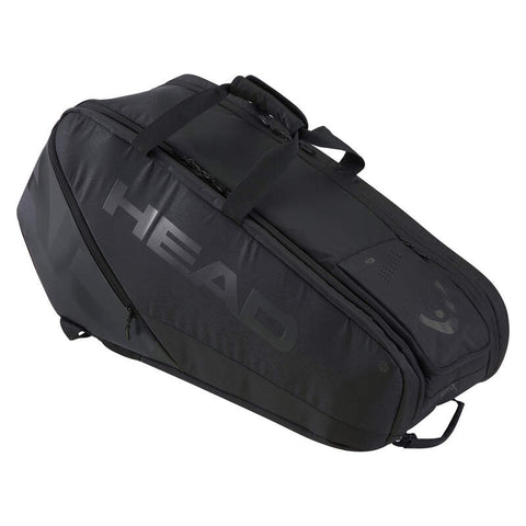 Head Pro X Legend Racquet Bag L