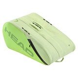 Head Tour Racquet Bag XL SG