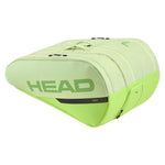 Head Tour Racquet Bag XL SG