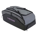 Head Pro X Duffle Bag L BKDG