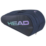 Head Tour Racquet Bag L NV