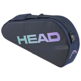 Head Tour Racquet Bag S NV