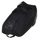 Head Pro X Legend Racquet Bag L