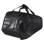 Head Pro X Legend Racquet Bag L