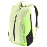 Head Tour Backpack 25L SG