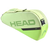 Head Tour Racquet Bag S SG