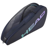 Head Tour Racquet Bag S NV