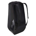 Head Pro X Legend Racquet Bag L