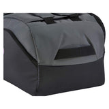 Head Pro X Duffle Bag L BKDG