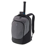 Head Pro X Backpack 30L BKDG