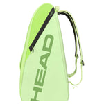 Head Tour Racquet Bag XL SG