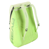 Head Tour Racquet Bag XL SG