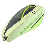 Head Tour Racquet Bag S SG