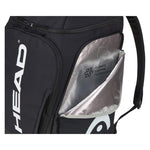 Head Pro X Pickleball Backpack 45L