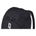 Head Pro X Pickleball Backpack 45L