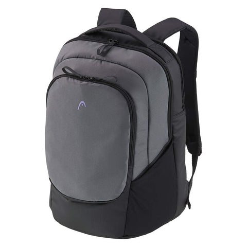 Head Pro X Backpack 30L BKDG