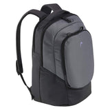 Head Pro X Backpack 30L BKDG