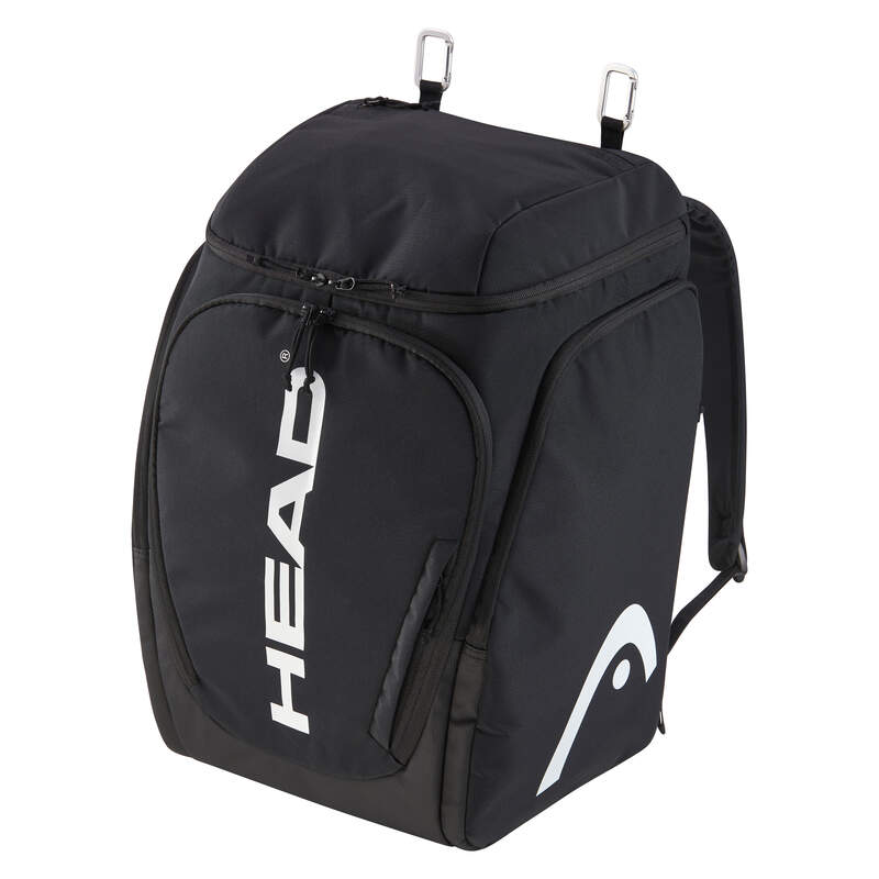 Head Pro X Pickleball Backpack 45L – The Racquet Shop