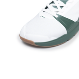 Notace Koto 1 White Green Mens
