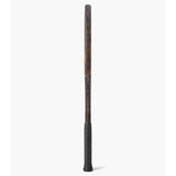 Yonex Ezone 100 Tennis Racquet Espresso Brown