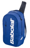 Babolat Court Backpack Lite Dark Blue (Padel)