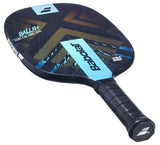 Babolat Paddle BALLR + Pickleball
