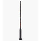 Yonex Ezone 98 Tour Tennis Racquet Espresso Brown