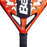 Babolat Padel - Veron JL 3.0