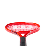 Wilson 98 Pro Defyer (Redline Project P) v1 Tennis Racquet