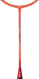 Yonex Nanoflare 001 Ability B/Racq (Flash Red)