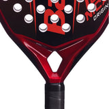 Babolat Padel - Technical Origin +