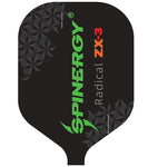 Spinergy ZX-3 Radical Pickleball