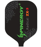 Spinergy ZX-3 Radical Pickleball