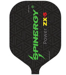 Spinergy ZX-5 Power Pickleball