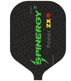 Spinergy ZX-5 Power Pickleball