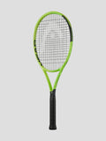 Head Extreme PRO 2026