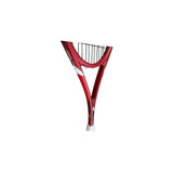 Inform Reload 135 Racquet Red