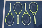 Head Extreme MP L 2024 Tennis Racquet