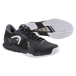 Head Sprint Pro 4.0 SF Men BKWH