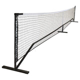 Head Pickleball Net 287202