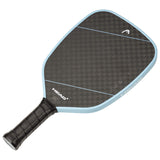 Head Gravity Tour 2025 Pickleball