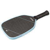 Head Gravity Tour 2025 Pickleball