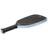 Head Gravity Tour 2025 Pickleball